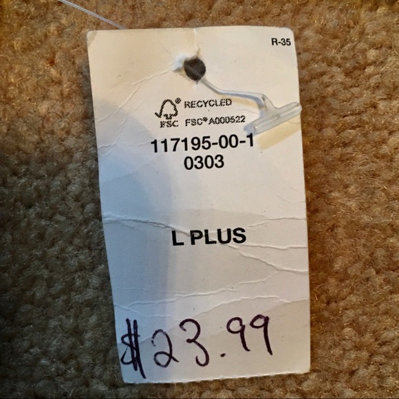 Gap Kids Girls Shirt - Picture 9 of 10